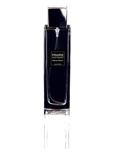 تصویر عطر میموسا بلوم پریری آرتیزان فرگرنسز