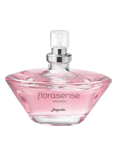 تصویر عطر فولوراسنس انکانتو ژکیتی