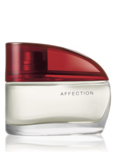 تصویر عطر افکشن مری کی