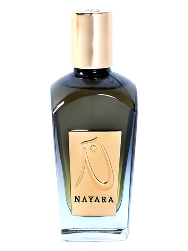 تصویر عطر ذ وان نایارا