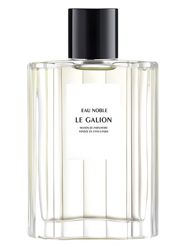 تصویر عطر او نوبل لو گالیون