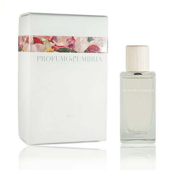 تصویر عطر پروفومودامبریا لیمونرو پی.