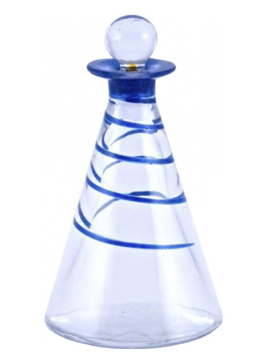 تصویر عطر یاسمین موری پاریس