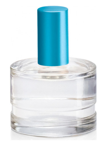 تصویر عطر سیمپلی کاتن مری کی