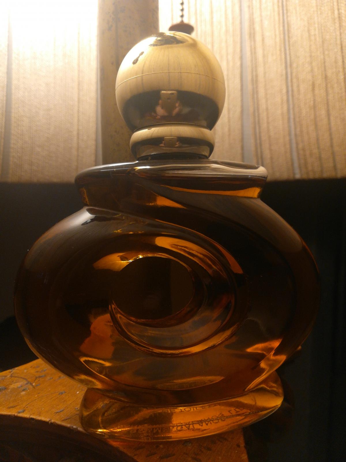 تصویر عطر گالانوس