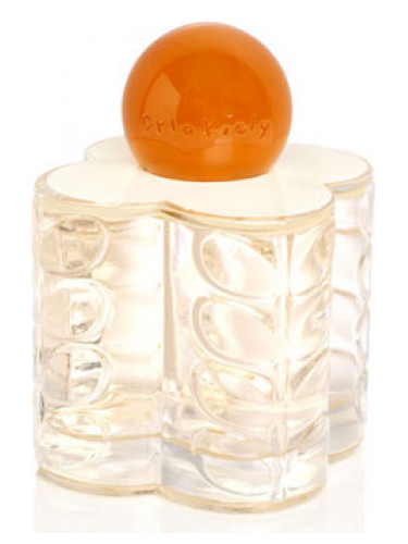تصویر عطر اورلا کیلی