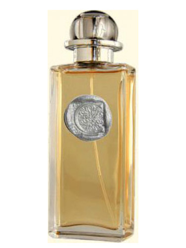 تصویر عطر سیکلامن لاتلیه بوهم