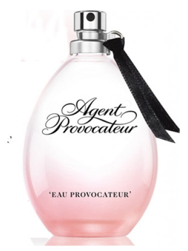 تصویر عطر ائو پرووکاتور ایجنت پروواکتر