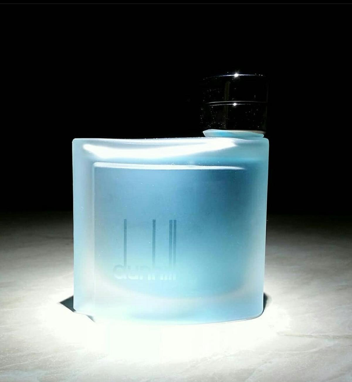 تصویر عطر دانهیل پیور آلفرد دانهیل