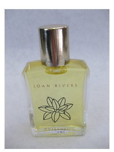 تصویر عطر تیوبرُز جون ریورز