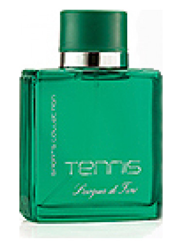 تصویر عطر تنیس لاکوآ دی فیوری