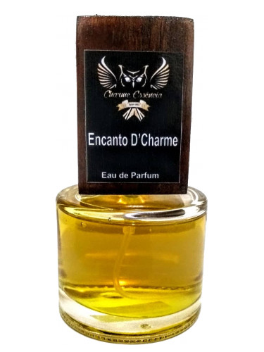 تصویر عطر انکانتو د شارم شارم اسنسیا