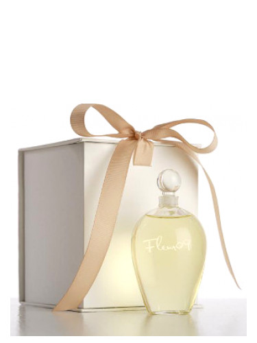 تصویر عطر فلور صفر نه ماریا کریستوفیلیس