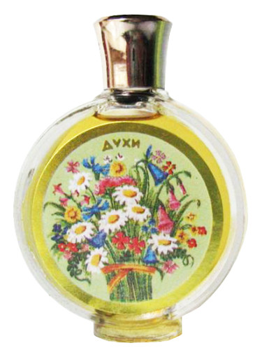 تصویر عطر سویتوی راسیه سورنویه سیانیه