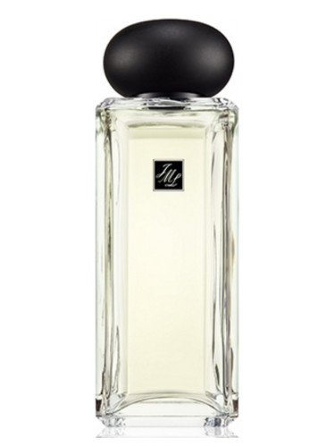 تصویر عطر سیلور نیدل تی جو مالون لندن