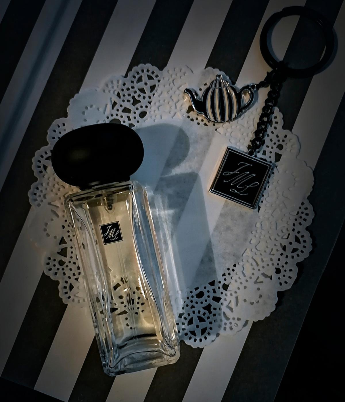 تصویر عطر سیلور نیدل تی جو مالون لندن