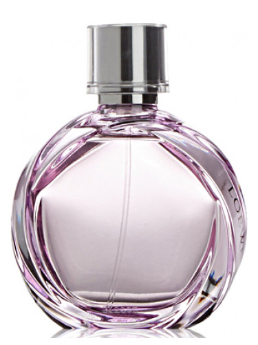 تصویر عطر کویزاس، کویزاس، کویزاس او دو تویلت لوئوه