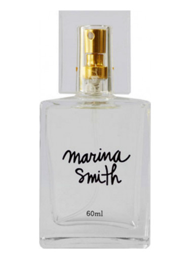 تصویر عطر نوئیت مارینا اسمیت