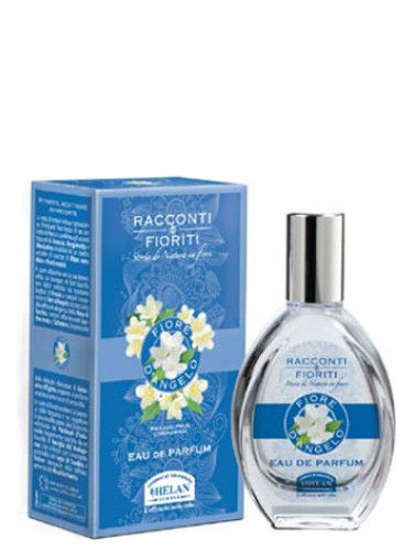 تصویر عطر فیوره د آنجلو هلان
