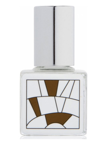 تصویر عطر اوک پرفیوم اویل کلی اند جونز