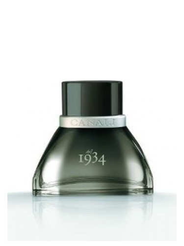 عطر کنالی دال ۱۹۳۴ کنالی