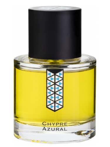 تصویر عطر چیپر آزورال له اندمودابل