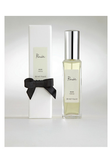 تصویر عطر ماسک رِنی
