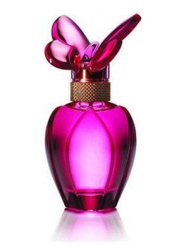تصویر عطر ام اولترا پینک مرایا کِری
