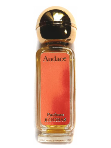 تصویر عطر اودیسه پور فم روشاس