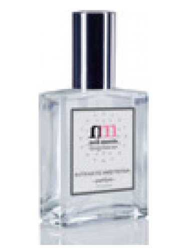 تصویر عطر اینتیمت ویستریا نیل موریس