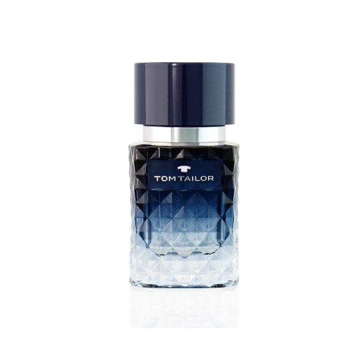 تصویر عطر تام تیلور فور هیم ادو تویلت تام تیلر
