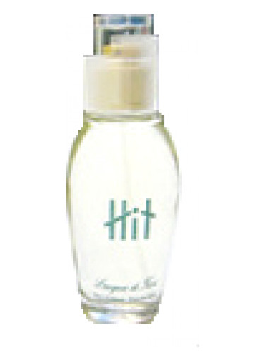 تصویر عطر هیت لاکوآ دی فیوری