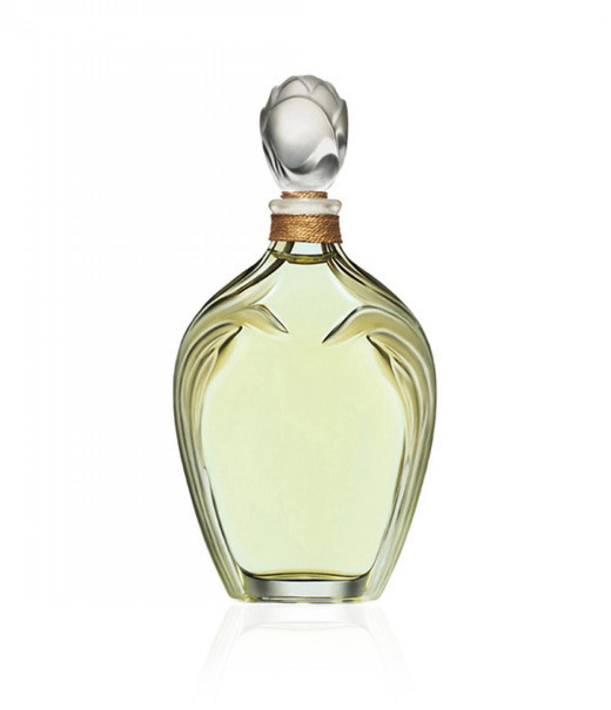 تصویر عطر اُ دو پرفیوم تی رز پرفیومرز ورک‌شاپ