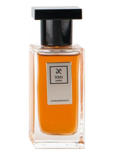 تصویر عطر ترا سیگنوریا کورسیکا اسنسز