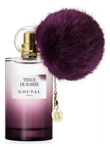 تصویر عطر تنو دو سوآره گوتال