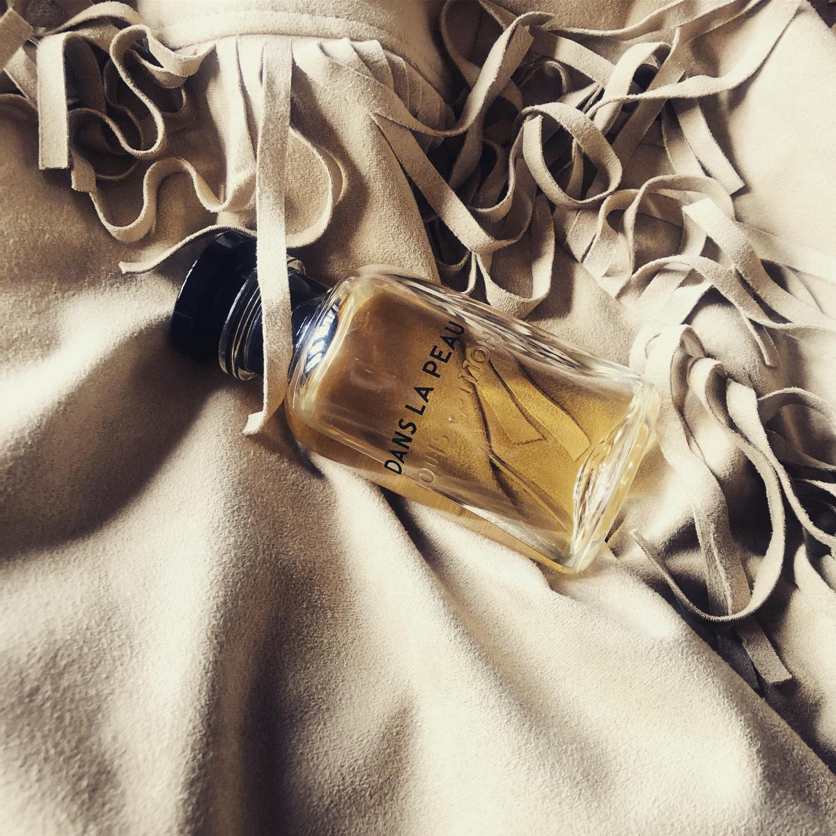 تصویر عطر دان لا پو لویی ویتون