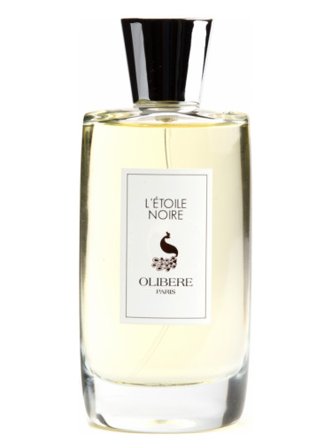 تصویر عطر لِتوال نوآغ اولیبر پرفیومز