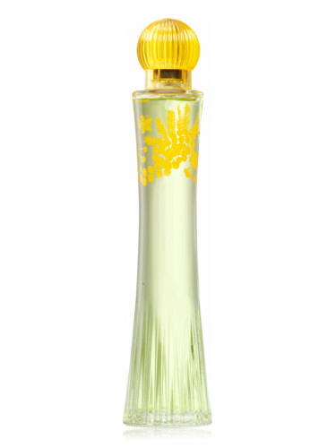 تصویر عطر مِچتا بروکارد