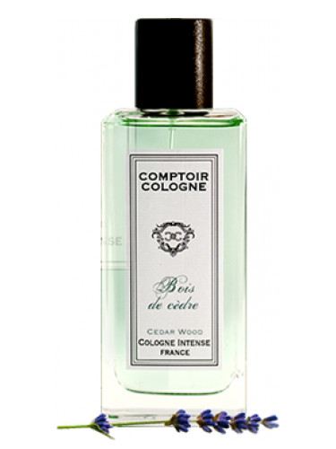 تصویر عطر بوا دوکدر کنتوار کلون
