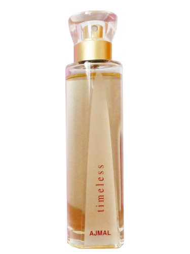 تصویر عطر تایملس اجمل