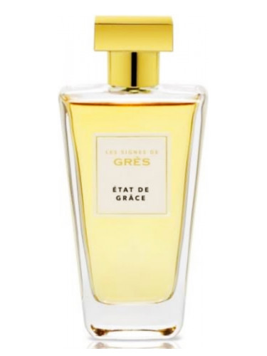 تصویر عطر اِتا دو گراس گره