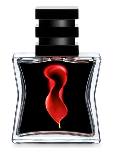 تصویر عطر نومرو بیست و یک اسجی ۷۹ استیاچالام