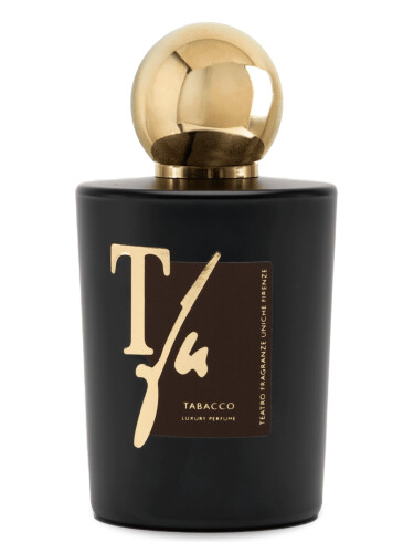 تصویر عطر توباکو تیترو فراگرانتسه اونیچ
