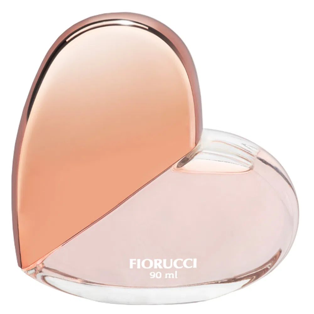 تصویر عطر دولچه آموره فیوروچی