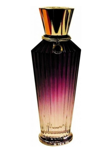 تصویر عطر نیرال نیلا ورمیر کرییشنز