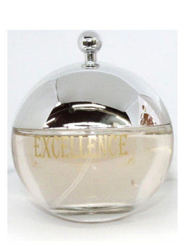 تصویر عطر اکسلنس اکلکتیک کالکشنز