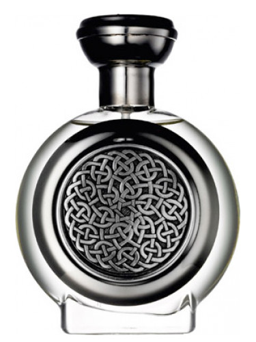 تصویر عطر اگار وود کالکشن امپرایز بودیسیا د ویکتوریوس