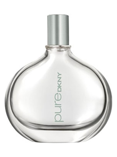 تصویر عطر پیور دی کِنی دونا کارن