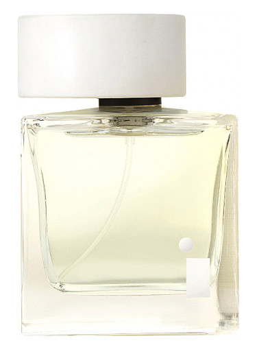 تصویر عطر وایت گاردنیا پتالز ایلومینوم