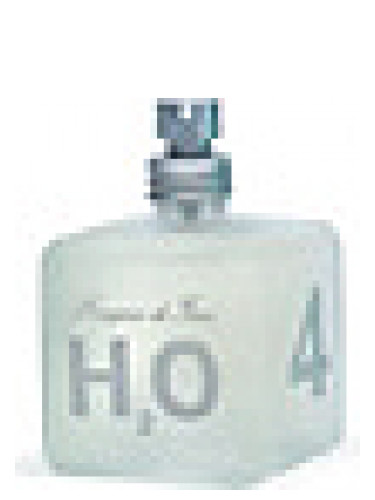 تصویر عطر اچ تو او فور ایکس وای لاکوآ دی فیوری